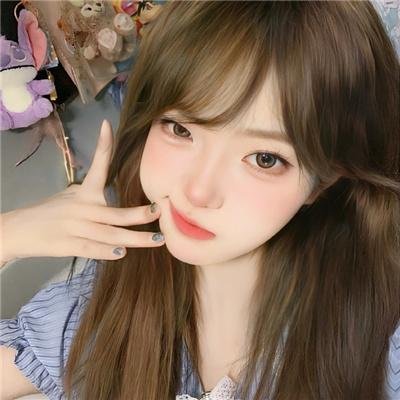 那个家伙的声音