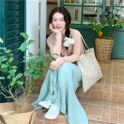 大戏法师张北传