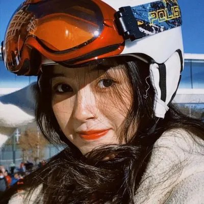 人间大浩劫