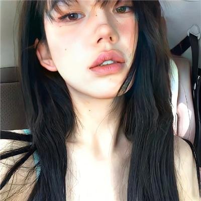 不溶性侵犯