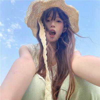 沉船残骸